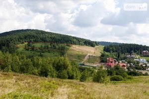 Продается земельный участок 160 соток в Львовской области