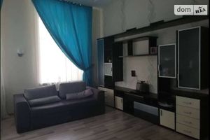 Сдается в аренду 2-комнатная квартира 50 кв. м в Херсоне