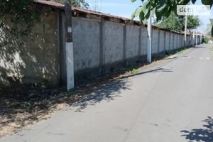 Продается здание / комплекс 7500 кв. м в 1-этажном здании