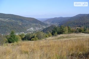 Продается земельный участок 909.56 соток в Ивано-Франковской области