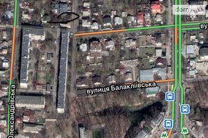 Продается земельный участок 4.07 соток в Киевской области