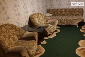 Продается одноэтажный дом 83 кв. м с беседкой