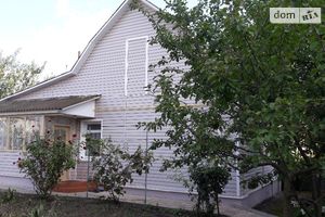 Продается одноэтажный дом 85 кв. м с мансардой