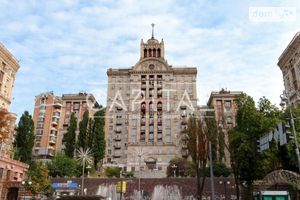 Сдается в аренду 3-комнатная квартира 86 кв. м в Киеве