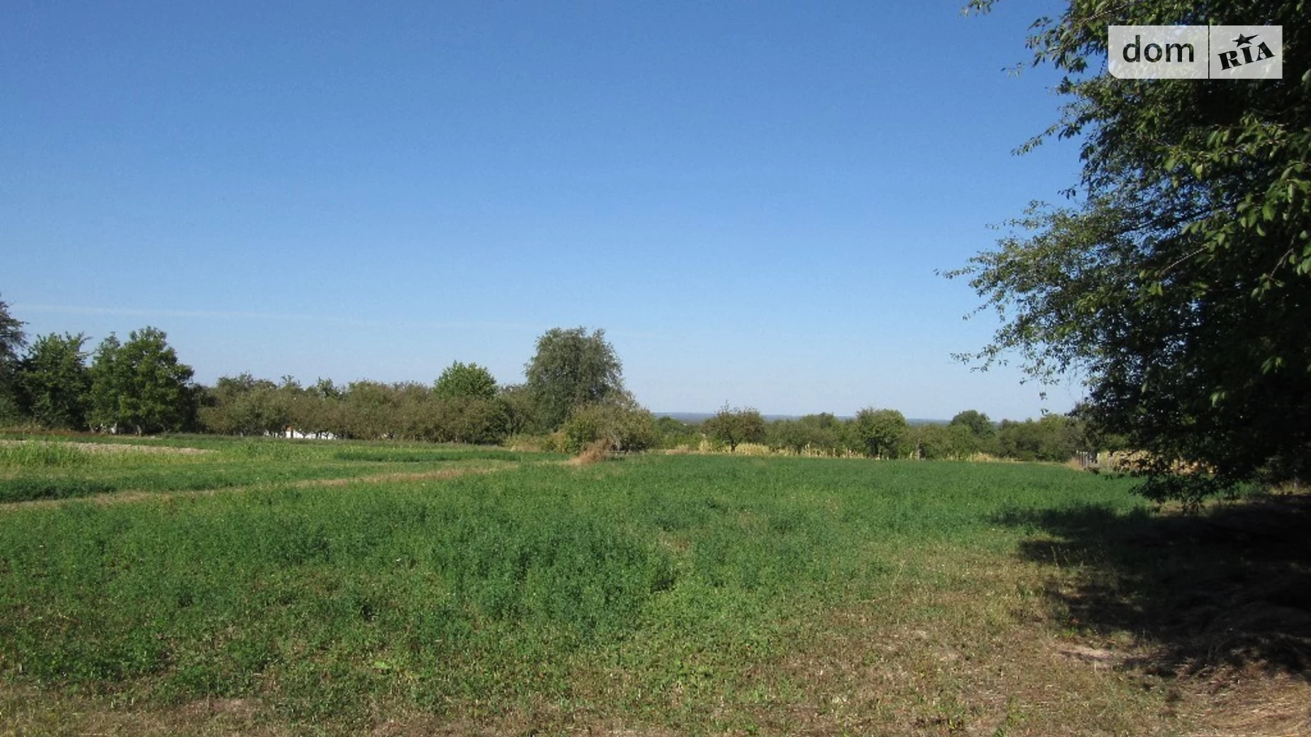 вул. Вишнева Мізяківські Хутори, цена: 15500 $ - фото 2