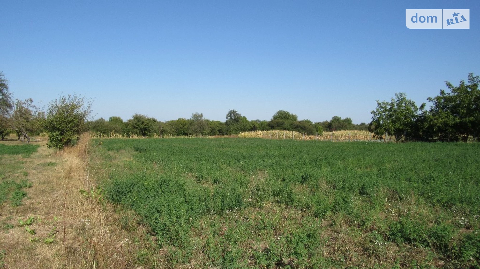 вул. Вишнева Мізяківські Хутори, цена: 15500 $ - фото 5