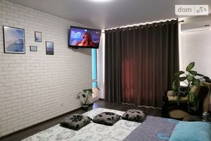 Здається в оренду 1-кімнатна квартира у Вінниці