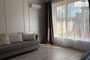 Продается дом на 2 этажа 137 кв. м с камином