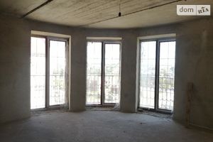 Продается 2-комнатная квартира 98 кв. м в Тернополе
