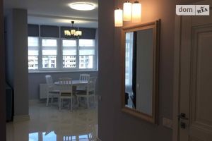 Здається в оренду 1-кімнатна квартира 48 кв. м у Києві