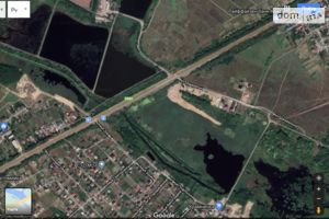 Продається земельна ділянка 2 соток у Вінницькій області