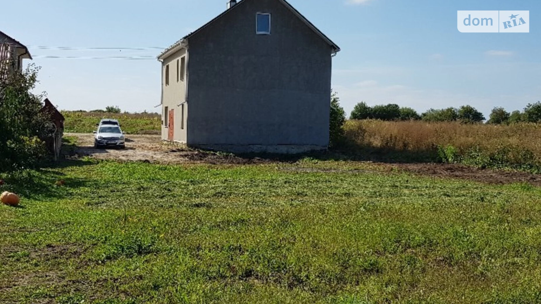 Продається будинок 2 поверховий 162 кв. м з ділянкою, цена: 45000 $ - фото 3