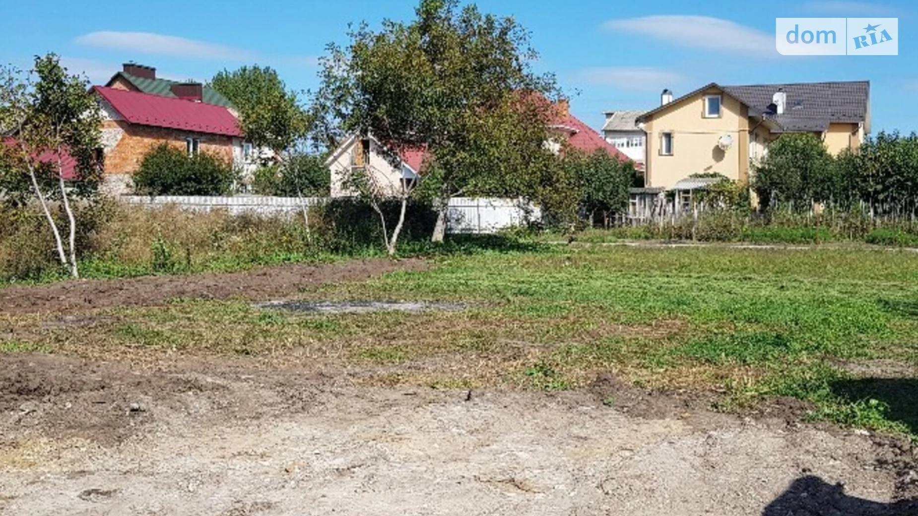 Продається будинок 2 поверховий 162 кв. м з ділянкою, цена: 45000 $ - фото 4