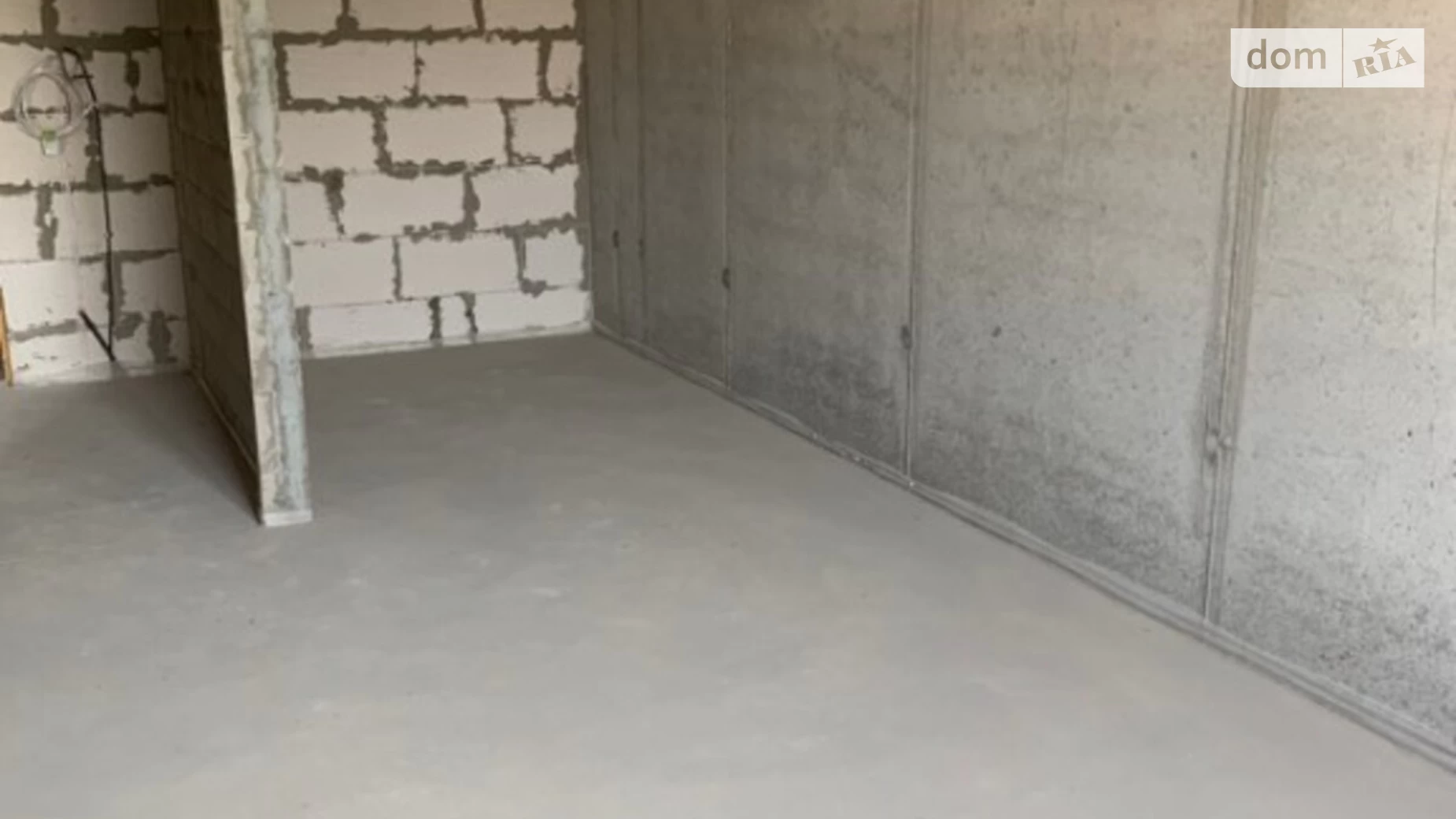 Продается 1-комнатная квартира 42.4 кв. м в Ирпене, ул. Университетская(Карла Маркса), 1П - фото 3