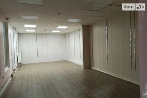 Сдается в аренду здание / комплекс / павильон 40 кв. м в 1-этажном здании
