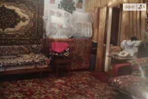 Продається 1-кімнатна квартира 38 кв. м у Вінниці
