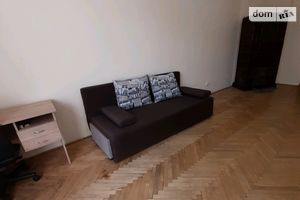 Сдается в аренду офис 51 кв. м в жилом фонде