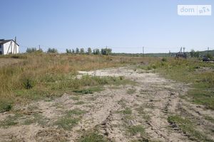 Продается земельный участок 7.89 соток в Хмельницкой области