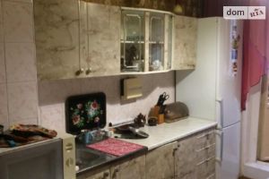 Продается 3-комнатная квартира 67 кв. м в Луцке