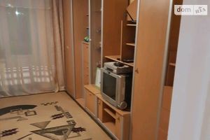 Продается 2-комнатная квартира 48 кв. м в Тернополе