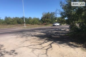 Продается земельный участок 10 соток в Винницкой области