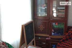 Продается дом на 2 этажа 36 кв. м с гаражом