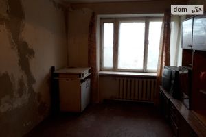 Сдается в аренду 1-комнатная квартира 30 кв. м в Херсоне