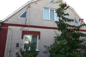 Продається 5-кімнатна квартира 103 кв. м у Вінниці