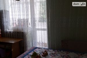 Продается 2-комнатная квартира 51 кв. м в Хмельницком