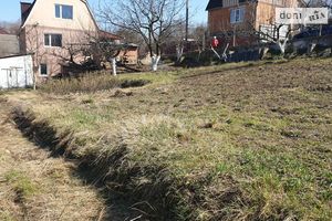 Продается дом на 2 этажа 85 кв. м с верандой