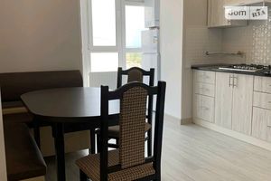 Продається 1-кімнатна квартира 50 кв. м у Вінниці