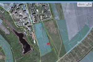 Продається земельна ділянка 10 соток у Дніпропетровській області