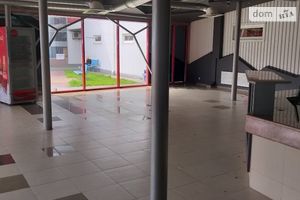 Сдается в аренду торгово-офисный центр 200 кв. м в 2-этажном здании
