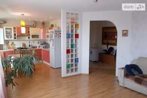 Продається 3-кімнатна квартира 86 кв. м у Вінниці