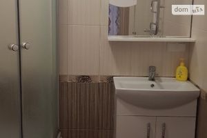 Здається в оренду 2-кімнатна квартира 60 кв. м у Вінниці