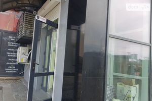 Здається в оренду приміщення вільного призначення 83 кв. м в 16-поверховій будівлі