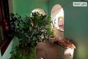 Продається одноповерховий будинок 94 кв. м з меблями