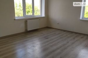 Продается одноэтажный дом 150 кв. м с мансардой