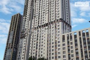 Продается 1-комнатная квартира 30 кв. м в Киеве