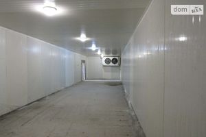 Продається приміщення (частина приміщення) 320 кв. м в 1-поверховій будівлі