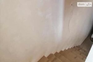 Продается 1-комнатная квартира 46 кв. м в Ровно
