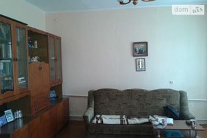 Продается часть дома 67 кв. м с террасой