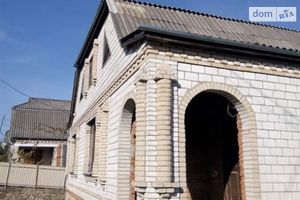 Продается одноэтажный дом 144 кв. м с баней/сауной