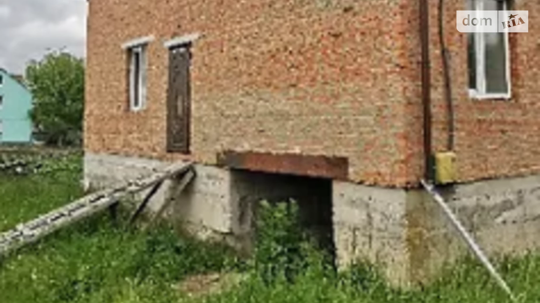 Продається будинок 2 поверховий 390 кв. м з подвалом, цена: 68900 $ - фото 2