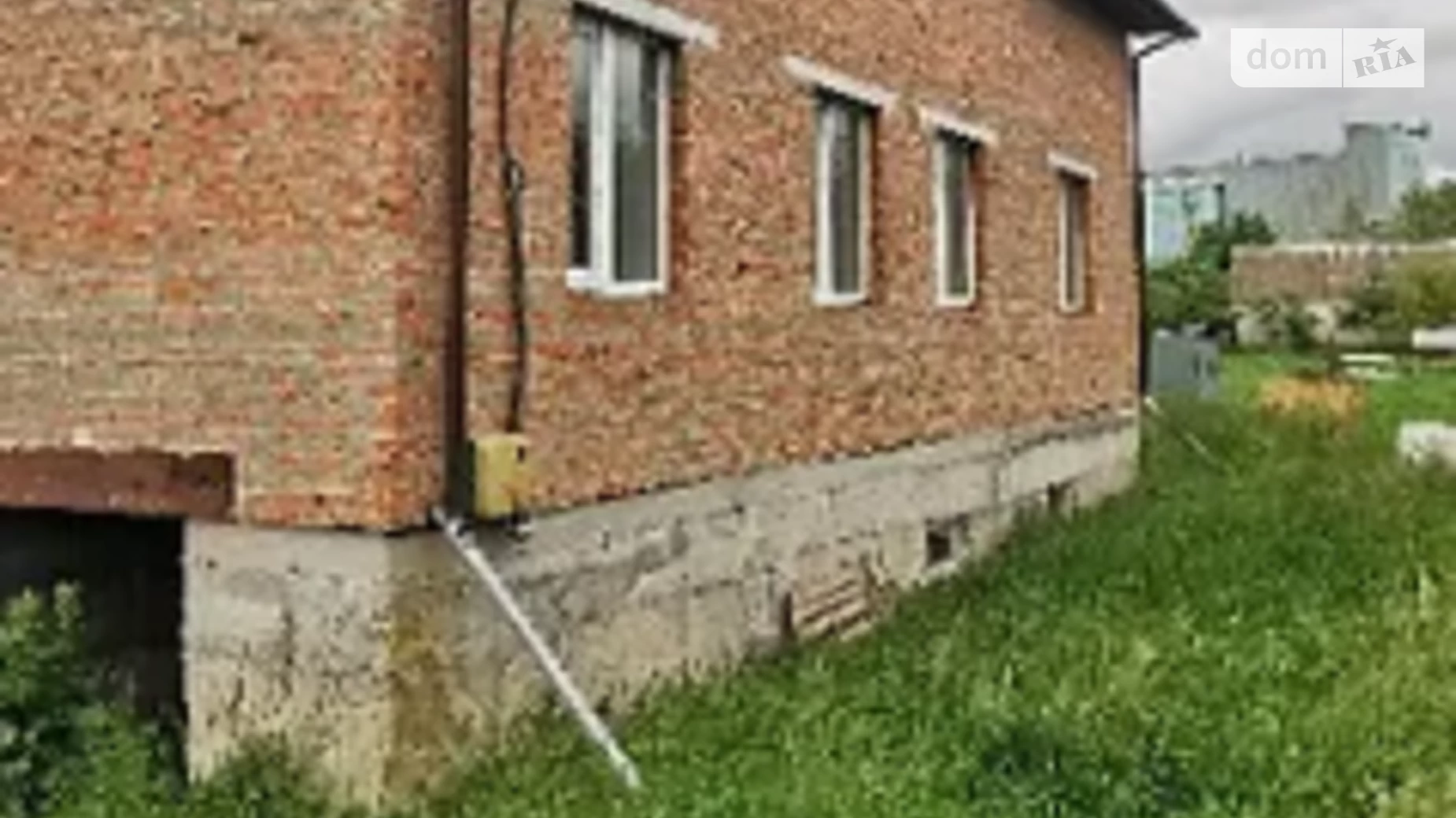 Продається будинок 2 поверховий 390 кв. м з подвалом, цена: 68900 $ - фото 3
