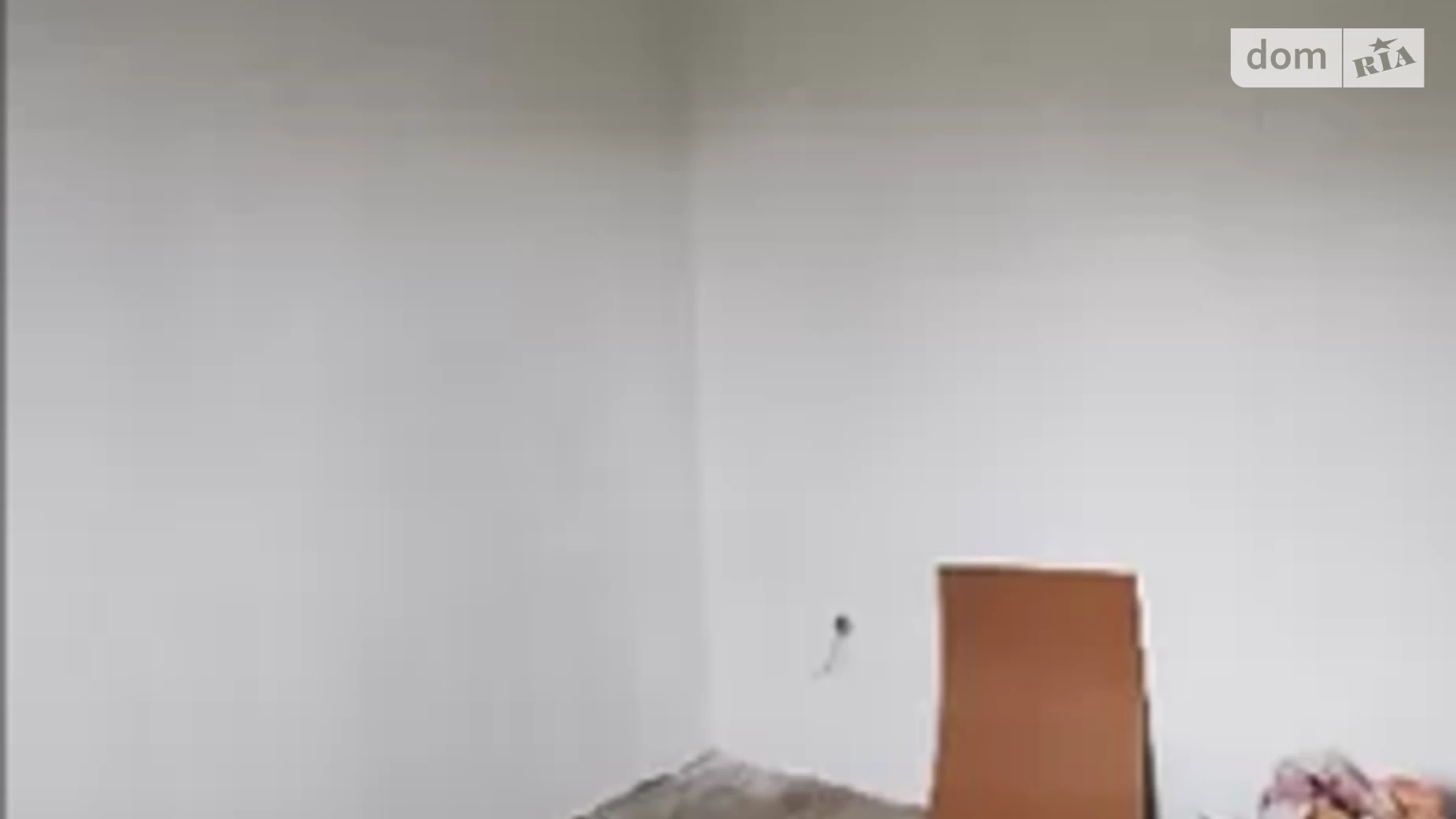 Продається будинок 2 поверховий 390 кв. м з подвалом, цена: 68900 $ - фото 4