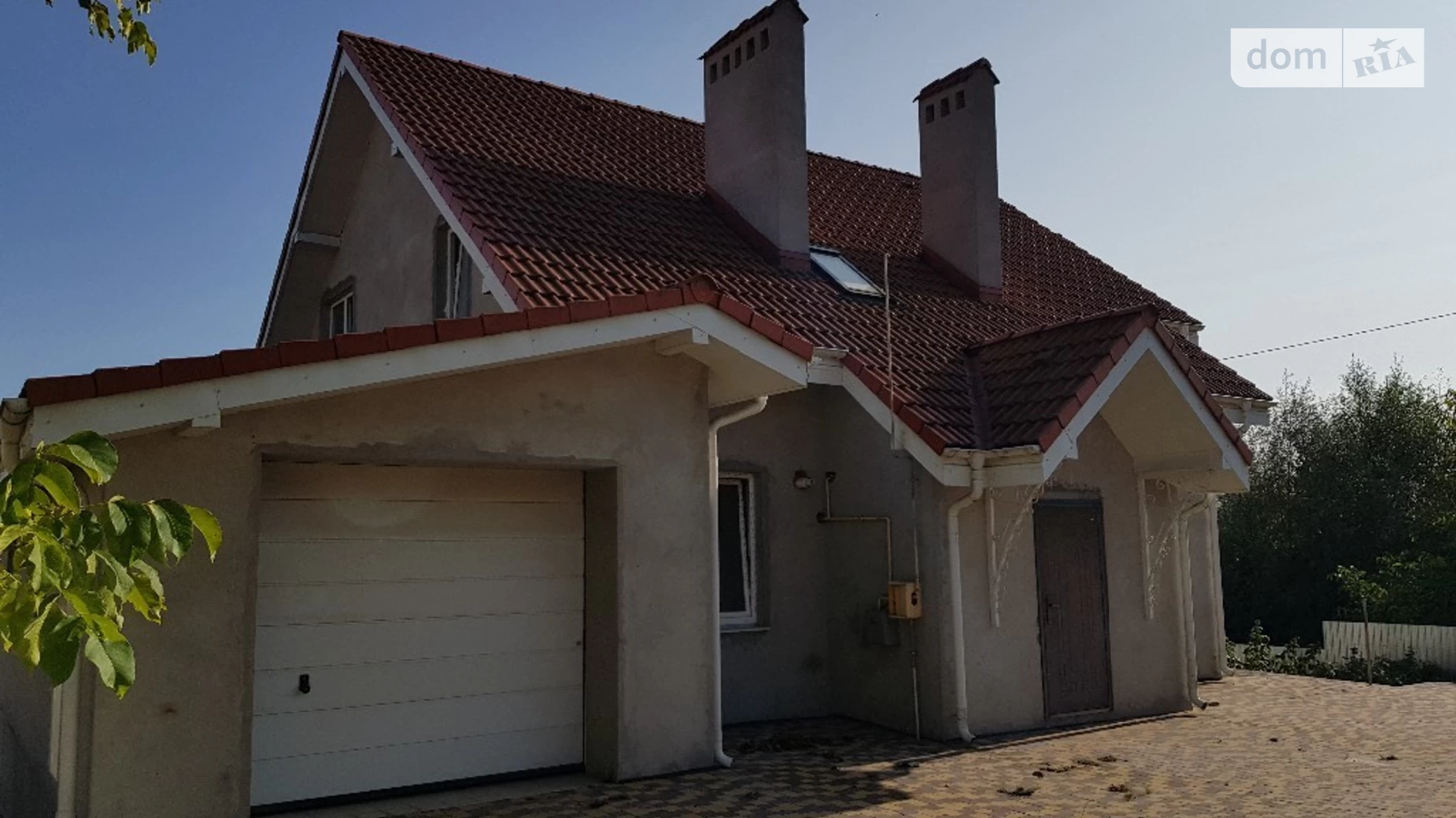 Продається будинок 2 поверховий 335 кв. м с басейном, цена: 150000 $ - фото 4