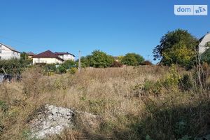 Продается земельный участок 10 соток в Хмельницкой области