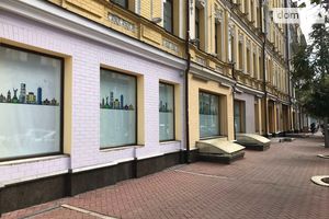 Сдается в аренду торгово-офисный центр 604 кв. м в 6-этажном здании