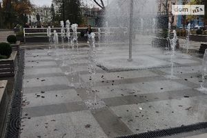 Продается помещения свободного назначения 175 кв. м в 5-этажном здании